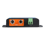 Victron VE.Bus BMS NG Battery Management System