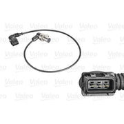 Valeo Crankshaft Position Sensor 254084