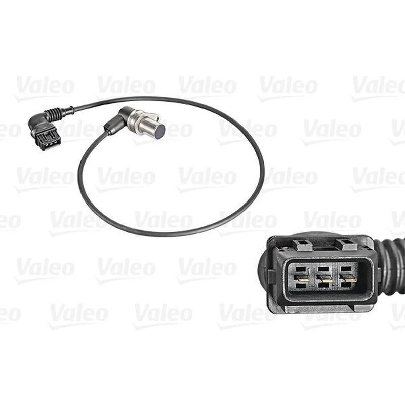 Valeo Crankshaft Position Sensor 254084