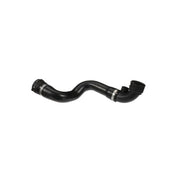 Gates Radiator Coolant Hose 316mm ID fits BMW X5 2000-2006 3.0