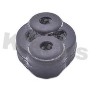 Klarius Exhaust System Mount