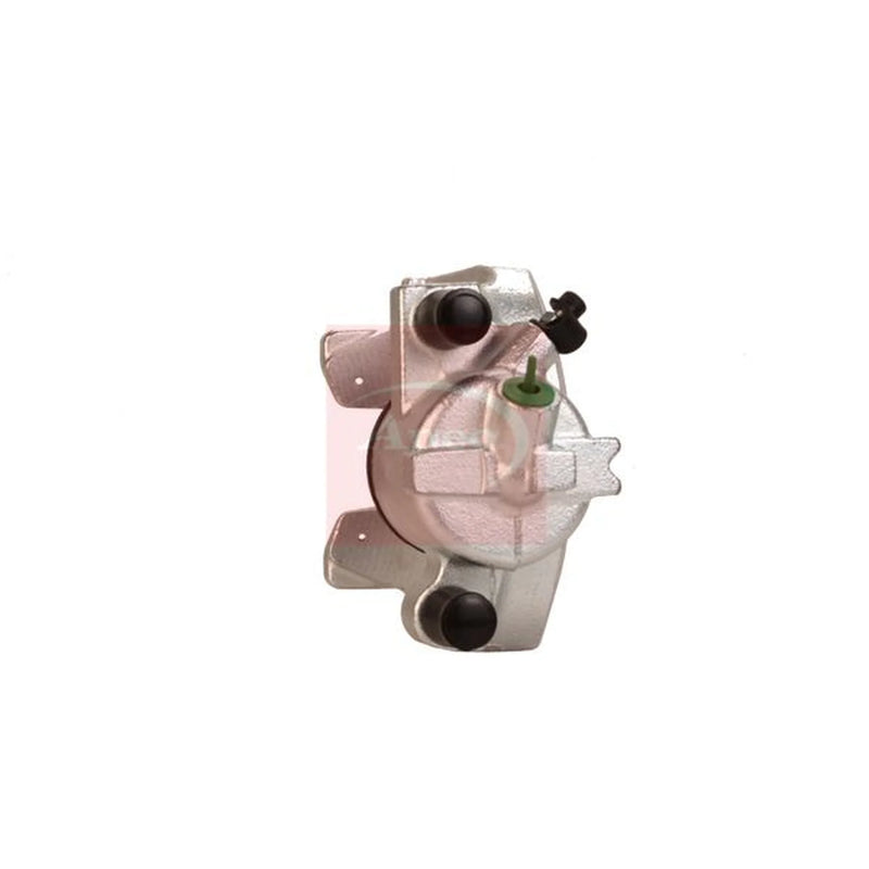 Apec Brake Caliper Assembly Front Left LCA721N