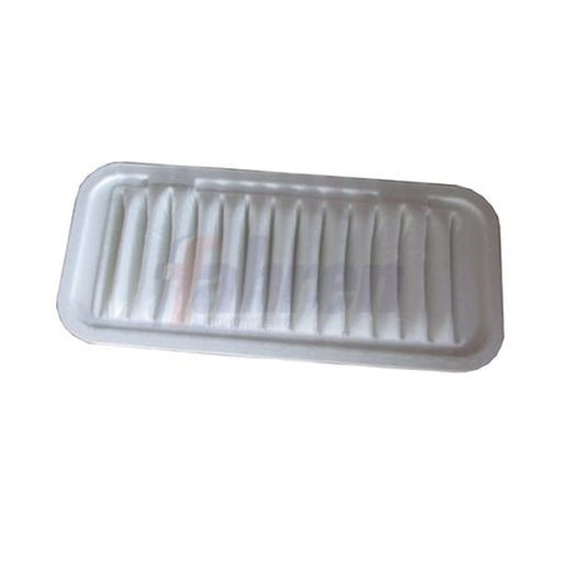 Fahren Engine Air Filter FFA1012