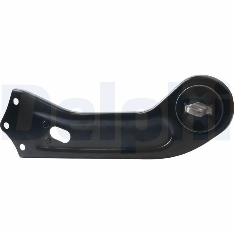 Delphi Control/Trailing Arm Lower fits Hyundai Tucson 2015-2023 1.6 1.7 2.0