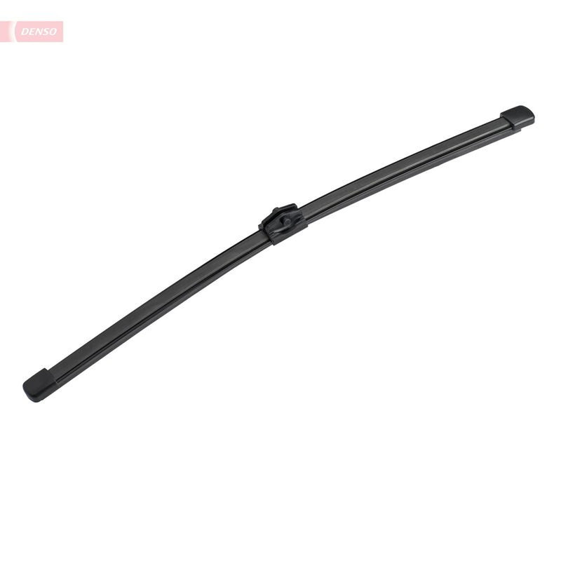 Denso Rear Wiper Blades fits Audi A1 2018 on