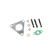 NRF Turbocharger Turbo Unit 90010075
