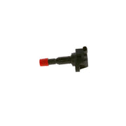 Bosch Ignition Coil Pack