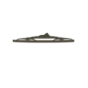 Bosch Conventional Wiper Blade 280mm — H282 fits Austin Allegro I 1973-1984
