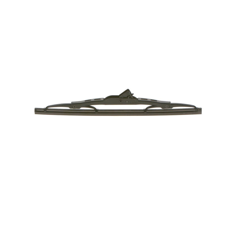 Bosch Conventional Wiper Blade 280mm — H282 fits Austin Allegro I 1973-1984