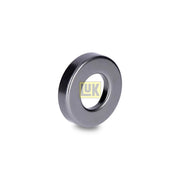LuK Clutch Release Bearing ID OD fits Mercedes-Benz X-Class 2017-2020