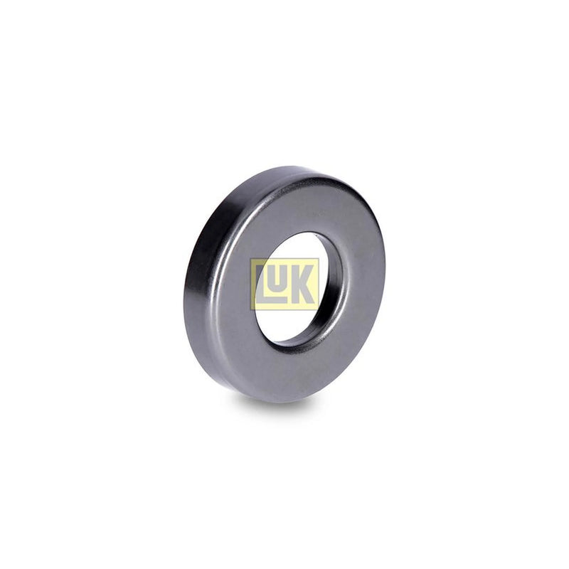 LuK Clutch Release Bearing ID OD fits Mercedes-Benz X-Class 2017-2020