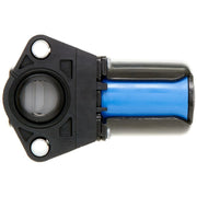 Gates Coolant Control Valve Assembly fits Ford C-Max II 2010-2019 1.6