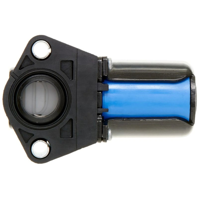 Gates Coolant Control Valve Assembly fits Ford C-Max II 2010-2019 1.6