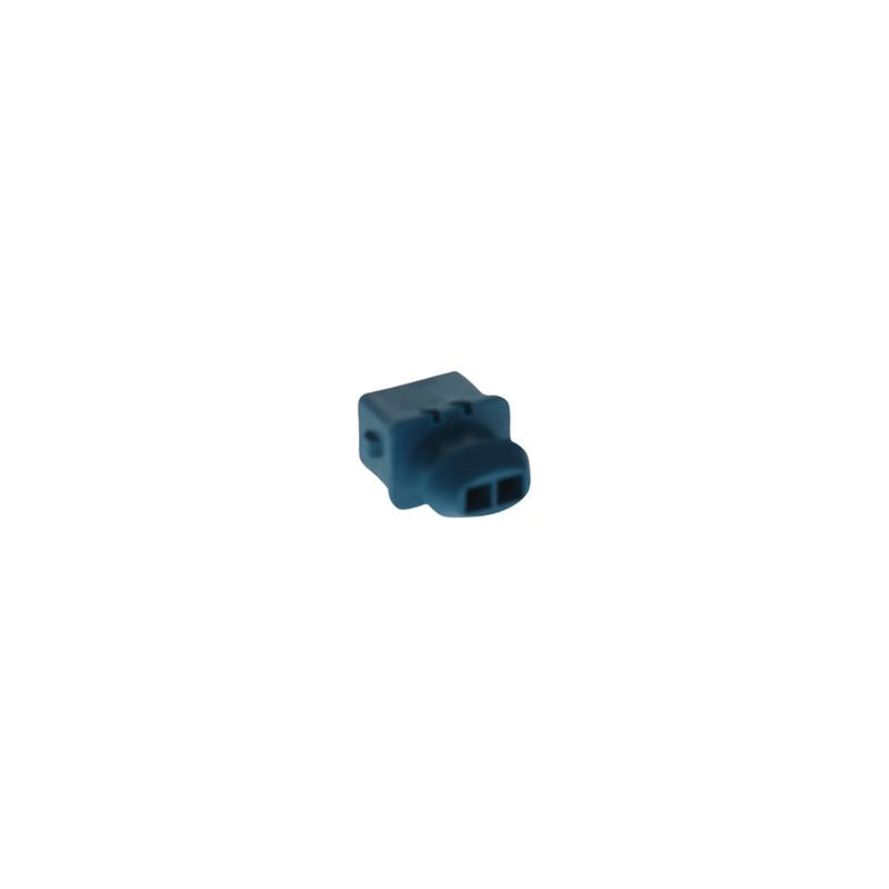 Bosch Ignition System Plug Sleeve