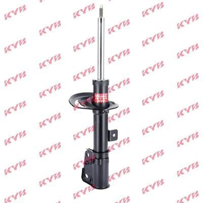 KYB 2 x Shock Absorbers fits Chrysler Sebring 2007-2010 2.0 2.4 2.7