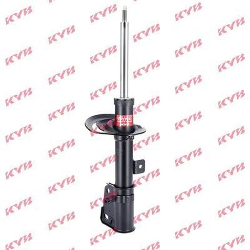 KYB 2 x Shock Absorbers fits Chrysler Sebring 2007-2010 2.0 2.4 2.7
