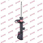 KYB Shock Absorber Damper Strut Front Right fits Chrysler Sebring 2007-2010