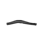 Delphi Control/Trailing Arm Rear fits Opel Insignia B Country Tourer 2017 on