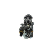 Bosch Diesel Injection Pump
