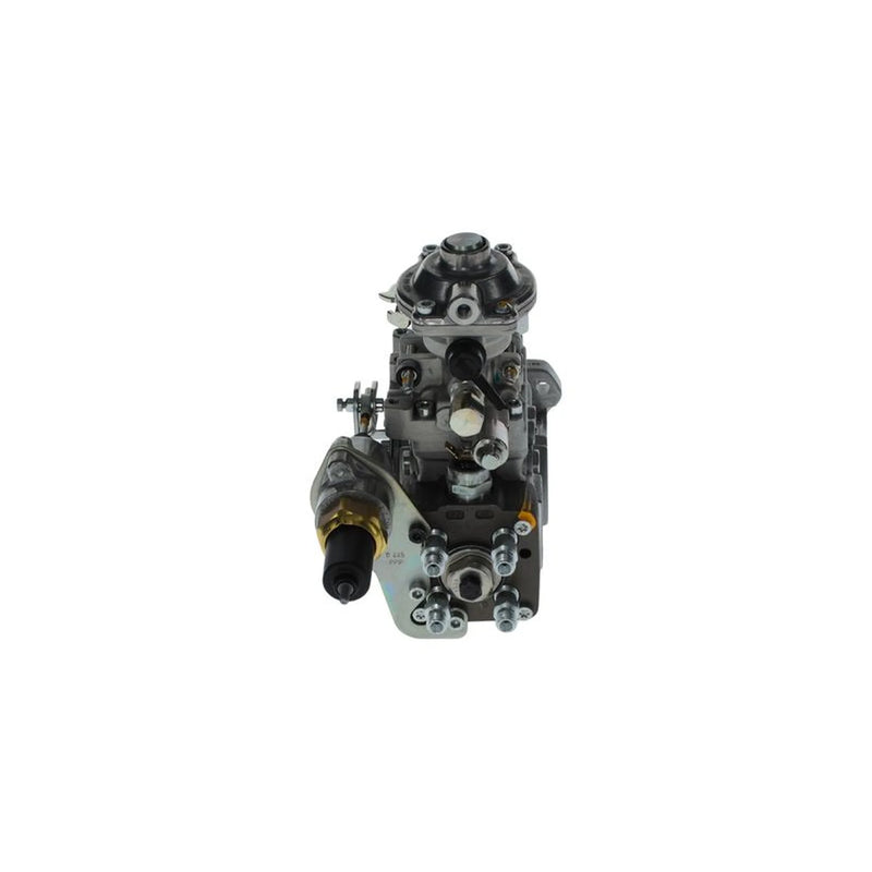 Bosch Diesel Injection Pump
