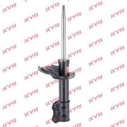 KYB Shock Absorber Damper Strut Front Right