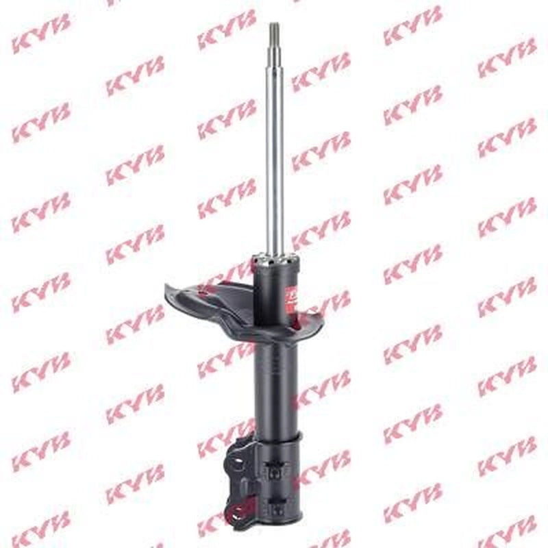 KYB Shock Absorber Damper Strut Front Right