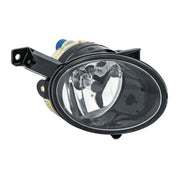 Hella Front Right Fog Light HB4 fits VW Touareg 2010-2018 3.0 3.6 4.2