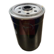 Apec Fuel Filter Element AFF2039