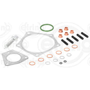 Elring Charger Mounting Kit 813.150