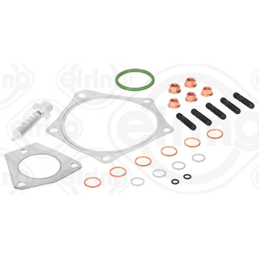 Elring Charger Mounting Kit 813.150
