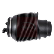 Apec Air Suspension Spring Rear Left fits Toyota Land Cruiser Prado 2002-2010