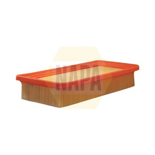NAPA Engine Air Filter NFA1096