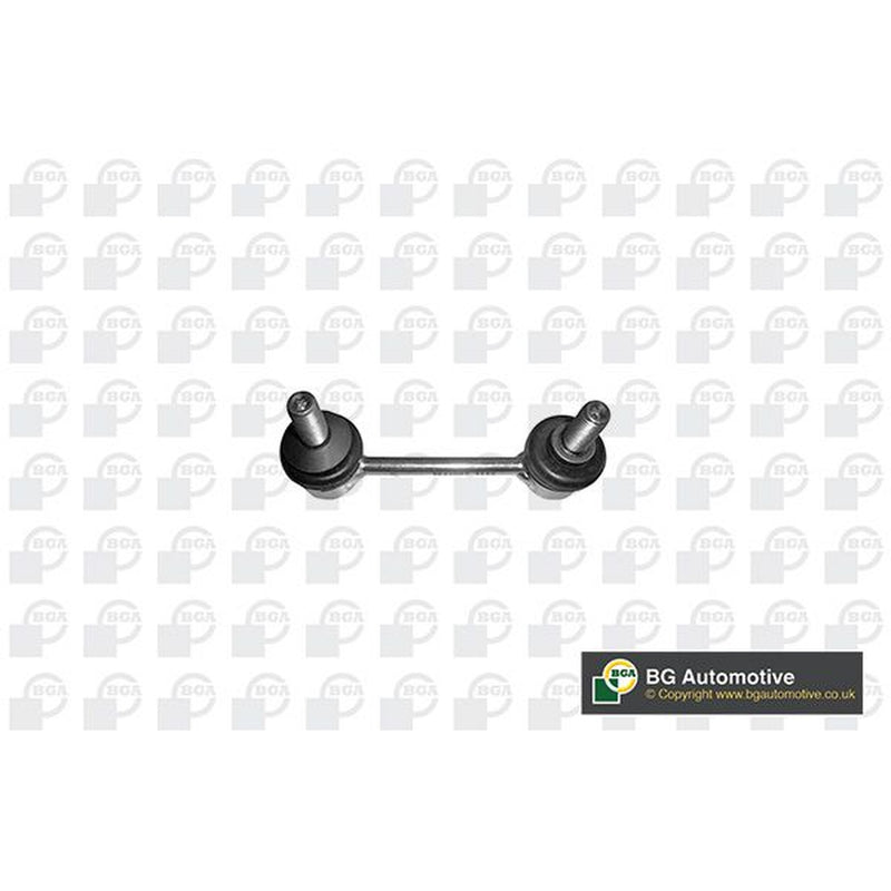 BGA Stabiliser Bar Link Coupling Rod Rear Right fits BMW 5 2009-2017
