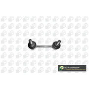 BGA Stabiliser Bar Link Coupling Rod Rear Right LS0961
