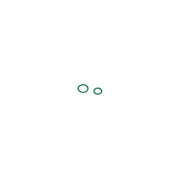 NRF Air Conditioning Condenser 35785