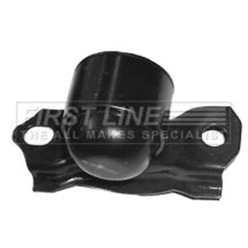 First Line Wishbone / Control / Trailing Arm Bush fits Nissan Primera 1996-2002