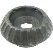 Gates both sides Suspension Strut Support Mount SUS1262