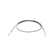 Bosch Handbrake Cable Front 1 987 482 863