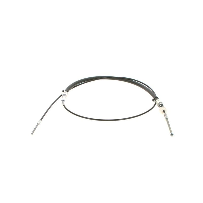 Bosch Handbrake Cable Front 1 987 482 863