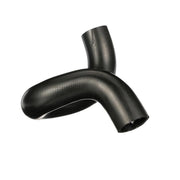 Gates Radiator Coolant Hose 330mm ID fits Chevrolet Trax 2012 on 1.6