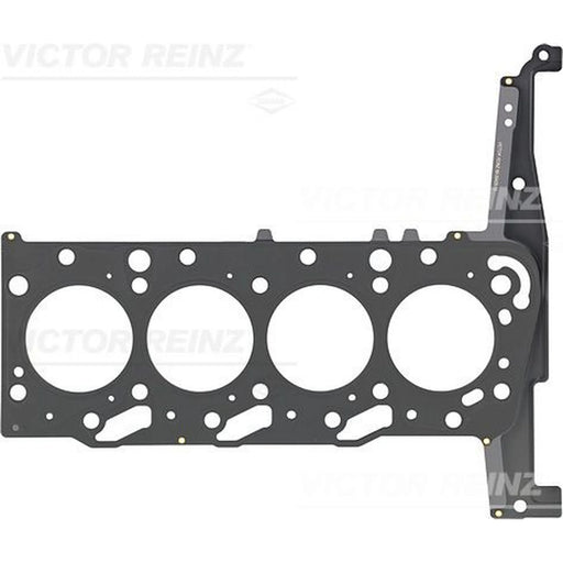 Victor Reinz Cylinder Head Gasket 1mm Thick 61-35425-10