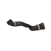 Gates Radiator Coolant Hose 320mm ID fits Mercedes-Benz C-Class 2014-2018