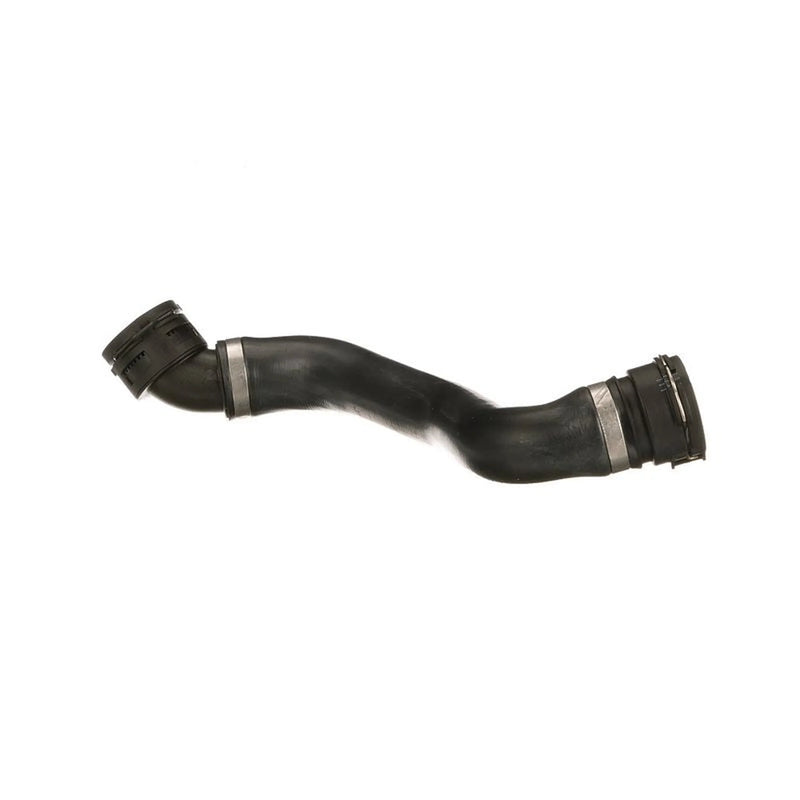 Gates Radiator Coolant Hose 320mm ID fits Mercedes-Benz C-Class 2014-2018
