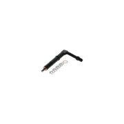Bosch Injector Nozzle & Holder Assembly fits Nissan Almera 2000-2003 2.2