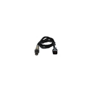 Bosch O2 Lambda Oxygen Sensor before catalytic converter 0 258 986 651
