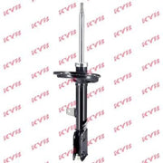 KYB Shock Absorber Damper Strut Rear Right fits Lexus Rx 2005-2008