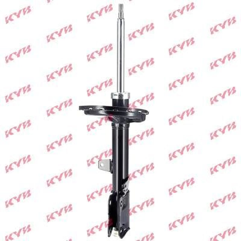 KYB Shock Absorber Damper Strut Rear Right fits Lexus Rx 2005-2008