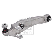 Febi Control/Trailing Arm Front Left 196152