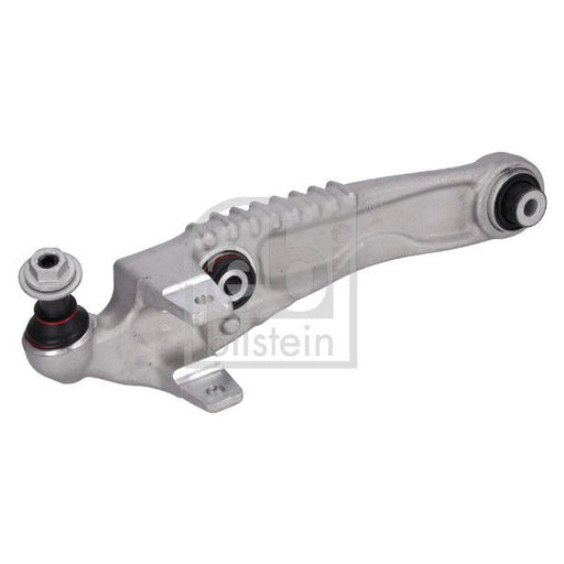 Febi Control/Trailing Arm Front Left 196152