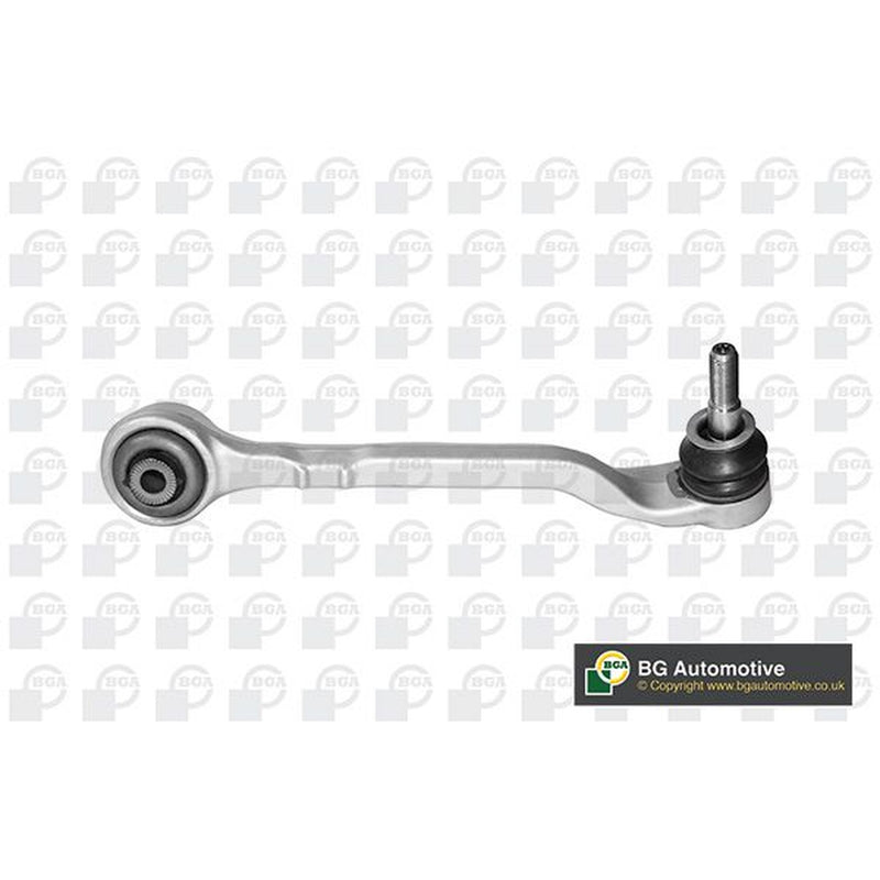 BGA Control/Trailing Arm Front Right fits BMW 1 Sports Hatch 2012-2019